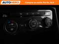 SEAT Tarraco 1.5 TSI ACT Style Plus Schwarz - thumbnail 29
