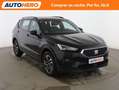 SEAT Tarraco 1.5 TSI ACT Style Plus Schwarz - thumbnail 8