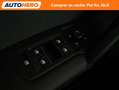 SEAT Tarraco 1.5 TSI ACT Style Plus Schwarz - thumbnail 30