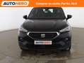 SEAT Tarraco 1.5 TSI ACT Style Plus Schwarz - thumbnail 9