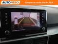 SEAT Tarraco 1.5 TSI ACT Style Plus Schwarz - thumbnail 20
