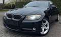 BMW 325 d XENON NAVI PDC LEDER 2.HAND SCHALT WIPPEN Schwarz - thumbnail 7