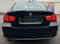 BMW 325 d XENON NAVI PDC LEDER 2.HAND SCHALT WIPPEN Schwarz - thumbnail 12