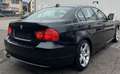 BMW 325 d XENON NAVI PDC LEDER 2.HAND SCHALT WIPPEN Schwarz - thumbnail 13
