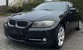 BMW 325 d XENON NAVI PDC LEDER 2.HAND SCHALT WIPPEN Schwarz - thumbnail 8