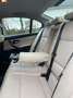 BMW 325 d XENON NAVI PDC LEDER 2.HAND SCHALT WIPPEN Schwarz - thumbnail 21