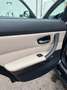 BMW 325 d XENON NAVI PDC LEDER 2.HAND SCHALT WIPPEN Schwarz - thumbnail 20