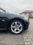 BMW 325 d XENON NAVI PDC LEDER 2.HAND SCHALT WIPPEN Schwarz - thumbnail 23