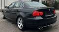 BMW 325 d XENON NAVI PDC LEDER 2.HAND SCHALT WIPPEN Schwarz - thumbnail 11