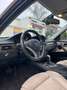 BMW 325 d XENON NAVI PDC LEDER 2.HAND SCHALT WIPPEN Schwarz - thumbnail 15