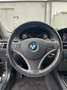 BMW 325 d XENON NAVI PDC LEDER 2.HAND SCHALT WIPPEN Schwarz - thumbnail 18