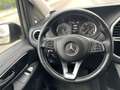 Mercedes-Benz V 200CDI Extralargo Avantgarde Gri - thumbnail 25