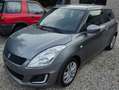 Suzuki Swift Swift 1.2i GA Gris - thumbnail 1