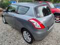 Suzuki Swift Swift 1.2i GA Gris - thumbnail 2