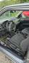 Suzuki Swift Swift 1.2i GA Gris - thumbnail 6