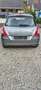 Suzuki Swift Swift 1.2i GA Gris - thumbnail 3