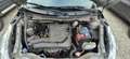 Suzuki Swift Swift 1.2i GA Gris - thumbnail 8
