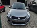 Suzuki Swift Swift 1.2i GA Gris - thumbnail 4