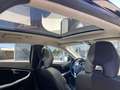 Volvo V40 D2 Momentum 120 Noir - thumbnail 22