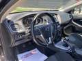 Volvo V40 D2 Momentum 120 Noir - thumbnail 14