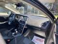 Volvo V40 D2 Momentum 120 Noir - thumbnail 16