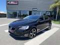 Volvo V40 D2 Momentum 120 Noir - thumbnail 2