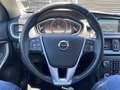 Volvo V40 D2 Momentum 120 Noir - thumbnail 9