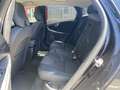 Volvo V40 D2 Momentum 120 Noir - thumbnail 18
