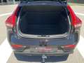 Volvo V40 D2 Momentum 120 Noir - thumbnail 5