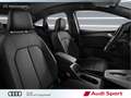 Audi Q4 e-tron Q4 Sportback e-tron 45 LED,NAVI,SHZ 54.950,- Grau - thumbnail 9
