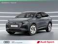 Audi Q4 e-tron Q4 Sportback e-tron 45 LED,NAVI,SHZ 54.950,- Grau - thumbnail 2