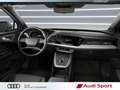 Audi Q4 e-tron Q4 Sportback e-tron 45 LED,NAVI,SHZ 54.950,- Grau - thumbnail 10