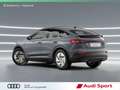 Audi Q4 e-tron Q4 Sportback e-tron 45 LED,NAVI,SHZ 54.950,- Grau - thumbnail 6