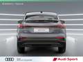 Audi Q4 e-tron Q4 Sportback e-tron 45 LED,NAVI,SHZ 54.950,- Grau - thumbnail 7