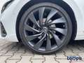 Volkswagen Arteon R-Line 2.0 TDI 4MOTION *ACC*AHK*DCC*Navi*Pano.* Blanc - thumbnail 5