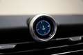Maserati Grecale 2.0 300pk MHEV GT Q4 [ SonusFaber Leder Apple/Andr Grijs - thumbnail 22