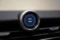 Maserati Grecale 2.0 300pk MHEV GT Q4 [ SonusFaber Leder Apple/Andr Grijs - thumbnail 23
