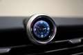 Maserati Grecale 2.0 300pk MHEV GT Q4 [ SonusFaber Leder Apple/Andr Grijs - thumbnail 21