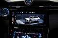 Maserati Grecale 2.0 300pk MHEV GT Q4 [ SonusFaber Leder Apple/Andr Grijs - thumbnail 27