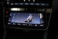 Maserati Grecale 2.0 300pk MHEV GT Q4 [ SonusFaber Leder Apple/Andr Grijs - thumbnail 10