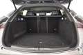 Maserati Grecale 2.0 300pk MHEV GT Q4 [ SonusFaber Leder Apple/Andr Grijs - thumbnail 41