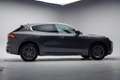 Maserati Grecale 2.0 300pk MHEV GT Q4 [ SonusFaber Leder Apple/Andr Grijs - thumbnail 45