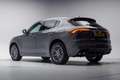 Maserati Grecale 2.0 300pk MHEV GT Q4 [ SonusFaber Leder Apple/Andr Grijs - thumbnail 3