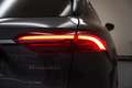 Maserati Grecale 2.0 300pk MHEV GT Q4 [ SonusFaber Leder Apple/Andr Grijs - thumbnail 43