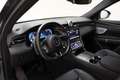 Maserati Grecale 2.0 300pk MHEV GT Q4 [ SonusFaber Leder Apple/Andr Grijs - thumbnail 15