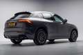 Maserati Grecale 2.0 300pk MHEV GT Q4 [ SonusFaber Leder Apple/Andr Grijs - thumbnail 44