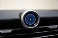 Maserati Grecale 2.0 300pk MHEV GT Q4 [ SonusFaber Leder Apple/Andr Grijs - thumbnail 25