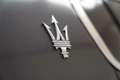 Maserati Grecale 2.0 300pk MHEV GT Q4 [ SonusFaber Leder Apple/Andr Grijs - thumbnail 38