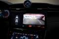 Maserati Grecale 2.0 300pk MHEV GT Q4 [ SonusFaber Leder Apple/Andr Grijs - thumbnail 5
