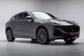 Maserati Grecale 2.0 300pk MHEV GT Q4 [ SonusFaber Leder Apple/Andr Grijs - thumbnail 46